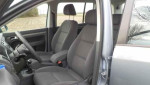 Volkswagen Touran 1.9TDI – fotka 3