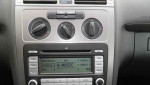 Volkswagen Touran 1.9TDI – fotka 4