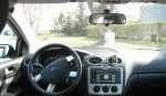Ford Focus 1.8 TDCi – fotka 3