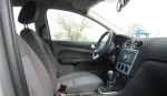 Ford Focus 1.8 TDCi – fotka 4