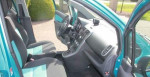 Suzuki Splash 1.2 – fotka 2