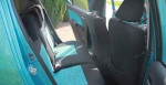 Suzuki Splash 1.2 – fotka 3