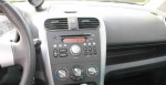 Suzuki Splash 1.2 – fotka 4
