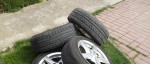 Passat 1.9tdi tiptronic – fotka 3