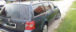 Passat 1.9tdi tiptronic – fotka 4