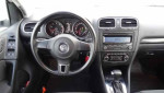 Volkswagen Golf 1.4 Tsi dsg gti – fotka 3