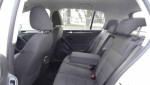 Volkswagen Golf 1.4 Tsi dsg gti – fotka 4