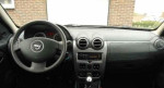 Dacia Duster 1.5 dCi – fotka 2