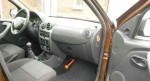 Dacia Duster 1.5 dCi – fotka 3