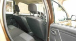 Dacia Duster 1.5 dCi – fotka 4
