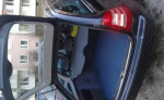 Mercedes c trieda t 220 Cdi elegance – fotka 4