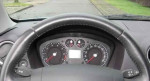 Ford Fusion 1.6 16V – fotka 2