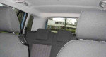 Ford Fusion 1.6 16V – fotka 3