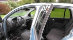 Ford Fusion 1.6 16V – fotka 4
