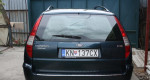 Predám ford Mondeo Combi 2.2 TDCi Ghia – fotka 2