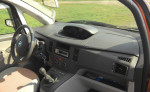 Fiat idea – fotka 2
