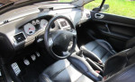 Predám kabriolet Peugeot 307 CC 1.6 16V Dynamique – fotka 4