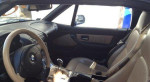 Predám Bmw Z3 M-packet 55 000Km top stav garažovane – fotka 2