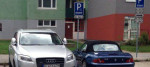 Predám Bmw Z3 M-packet 55 000Km top stav garažovane – fotka 4