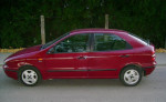Predám Fiat brava – fotka 3