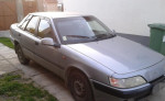 Daewoo Espero – fotka 2