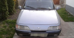 Daewoo Espero – fotka 3
