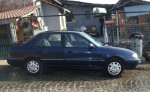 Predám Hyundai Lantra 1.8 GT – fotka 3