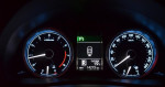 Toyota Auris 1,6 Valvematic 97 kW Multidrive S – fotka 3
