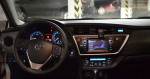 Toyota Auris 1,6 Valvematic 97 kW Multidrive S – fotka 4