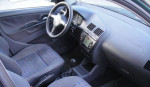 Seat Cordoba Vario 1.4MPi Stella – fotka 2