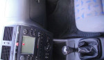 Seat Cordoba Vario 1.4MPi Stella – fotka 3