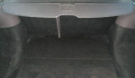 Seat Cordoba Vario 1.4MPi Stella – fotka 4