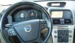 Volvo XC60 2.4D AWD – fotka 2
