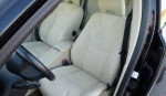 Volvo XC60 2.4D AWD – fotka 3