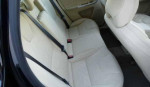 Volvo XC60 2.4D AWD – fotka 4