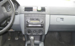 Škoda Fabia Combi 1,4MPI 50kW Comfort – fotka 2