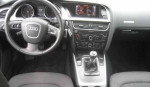 Audi A5 2.0 TDI – fotka 2