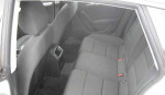 Audi A5 2.0 TDI – fotka 3
