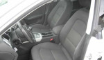 Audi A5 2.0 TDI – fotka 4