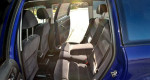 Predám VW Passat Variant 6-rýchlostný – fotka 4