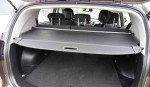 Kia Sportage 1.7 CRDi 2WD – fotka 4