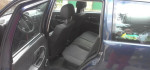 Volkswagen polo combi – fotka 3