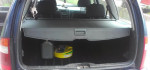 Volkswagen polo combi – fotka 4