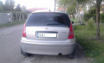 Predám Citroen C3 – fotka 2