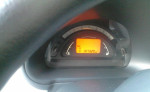 Predám Citroen C3 – fotka 3