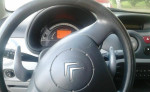 Predám Citroen C3 – fotka 4