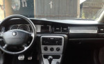 Opel vectra 1.6 16V sport – fotka 3