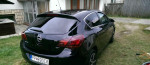 Opel astra – fotka 2