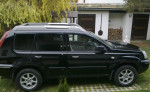 Nissan X-Trail Columbia 2,2dci 2WD 2007 – fotka 2