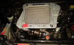 Nissan X-Trail Columbia 2,2dci 2WD 2007 – fotka 4